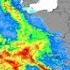 METEO BURRASCA DI FINE ESTATE PIOGGE ANOMALE SUL SAHARA E ATLANTICO IN STAND BY APPROFONDIAMO