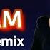 Gulinur Jaziram YANGI Remix House Music