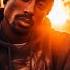 A I 2Pac Ft Nate Dogg Ty Dolla Ign Weeknd Snoop Dogg Holiday NEW 2024