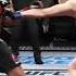 Junior Dos Santos Vs Stefan Struve UFC KO