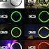 Top 70 NoCopyRightSounds Best Of NCS Most Viewed Songs The Best Of All Time 2022 4H