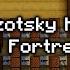 Kazotsky Kick Minecraft Note Block Tutorial