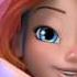 Club Winx Sirenix на итальянском 3D