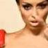 Kat Graham SASSY Edited01