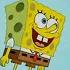 A Spongebob Squarepants Special Intro Multilanguage In 45 Languages NTSC Pitched