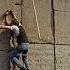 The Fall Of The Berlin Wall A Historic Moment Of Freedom 1989