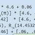 Making Interval Arithmetic Robust To Overflow ARITH 2023