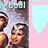 Boney M Rasputin Chaviglia Techouse Remix