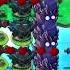 PVZ Fusion 2 1 3 How Many Ultimate Plants In Here