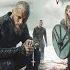 The Vikings Are Told Of Ragnar S Death The Vikings III Music From The TV Series