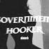 Government Hooker Slowed