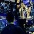My Name Is Optimus Prime Autobots Introduction 4K Transformers Optimusprime Memories 4k Joy