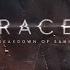 Traces