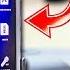 Here S Why The BlueDriver OBD2 Is The Best Scan Tool In The World
