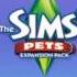 The Sims 3 Pets Pets Death By Old Age Sound Effect