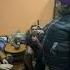 Батя гительман променял родного сына на стримы Батя предал сына