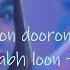 Prada Song Lyrics The Doorbeen And Shreya Sharma Featuring Alia Bhatt By Lyrics Xposure