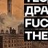 ТЕОДОР ДРАЙЗЕР FUCK THE SYSTEM