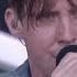 Kaiser Chiefs Lollapalooza Chile 2013 HD Full Concert