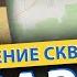 Бурение скважин в ПОВАРОВО Чашниково Никольское Жуково Берёзки