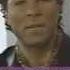 The Philip Michael Thomas International Psychic Network 1994 Commercial