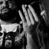 Drake Money In The Grave Ft Rick Ross REMIX Prod Madani Beats