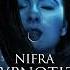 Nifra Hypnotize VII Out Now