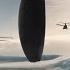 Jóhann Jóhannsson Heptapod B From Arrival Soundtrack Pseudo Video