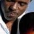 Lydian Norman Brown Backing Track By Errol Earl