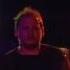 Solomun Diynamic Outdoor 2015 Barcelona