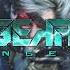 A Stranger I Remain Instrumental Metal Gear Rising Revengeance OST Extended