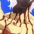 My Hero Academia Season 6 ONLAP Losing My Mind Feat Cole Rolland