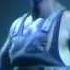 Rammstein Zwitter LIVE HD In London UK Docklands Arena 2002