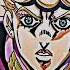 Giorno Giovanna Jojo Edit Gold Experience Requiem PHONK