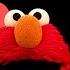 Sesame Street 1 Hour Of Alphabet Songs With Elmo Friends