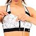 Beginners Guide On How To Measure Your Bra Size At Home Yvetteuk