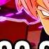 HO GIOCATO 30 ORE A DRAGON BALL SPARKING ZERO Parliamone La Mia RECENSIONE