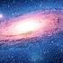 ЛУЧШАЯ МУЗЫКА ДЛЯ СНА И МЕДИТАЦИИ КОСМИЧЕСКИЙ РЕЛАКС MUSIC FOR SLEEP AND MEDITATION SPACE RELAX