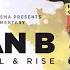 Tour De France Documentary Plan B The Fall Rise Team Jumbo Visma