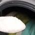 Your CLOTHES Will Be SOFT And FRESH With This Trick