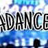 TAGADANCE 2K17