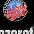 Nazareth Scorpions Deep Purple Manfred Mann Rainbow Top 20 Slow Rock Ballads