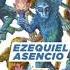 Ezequiel Asencio Brainer Libe Vibe