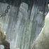 Rain World Review