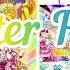 Glitter Force Todos Los Openings No Oficial Precure