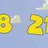 Three Times Table Song You Ve Got A Friend In Me From Toy Story