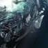 Position Music DNA Architect Epic Dramatic Wondrous Orchestral