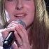 Natalia Soboleva Ласточка The Voice Of Russia 10 Blind Auditions
