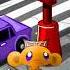 Прохождение игры Monkey Go Happy Mayhem Счастливая обезьянка погром
