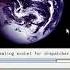 Running Fuzzbunch NSA Leak By Shadow Brokers On Linux Wine